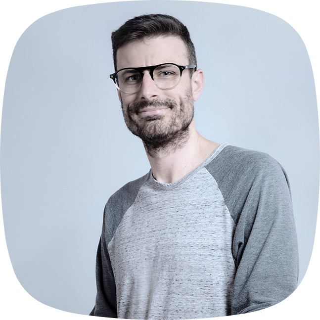 Ariel Conde Manyoses