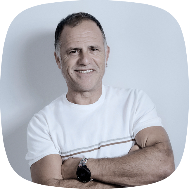 Raúl Calavia Rodríguez