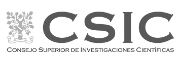 Logo CSIC